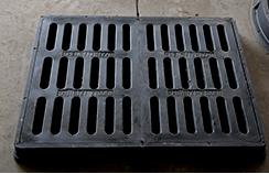 新(xīn)聞圖片(piàn)