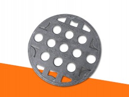 德州防墜蓋(gài)