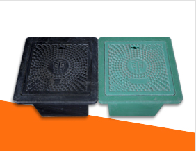 高分子(zi)水表箱(xiang)、弱電箱(xiang)系列