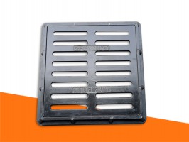 高(gao)分子雨(yu)水篦子(zǐ)