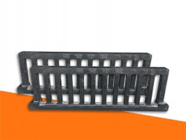 青(qīng)島立式雨水篦子(zi)